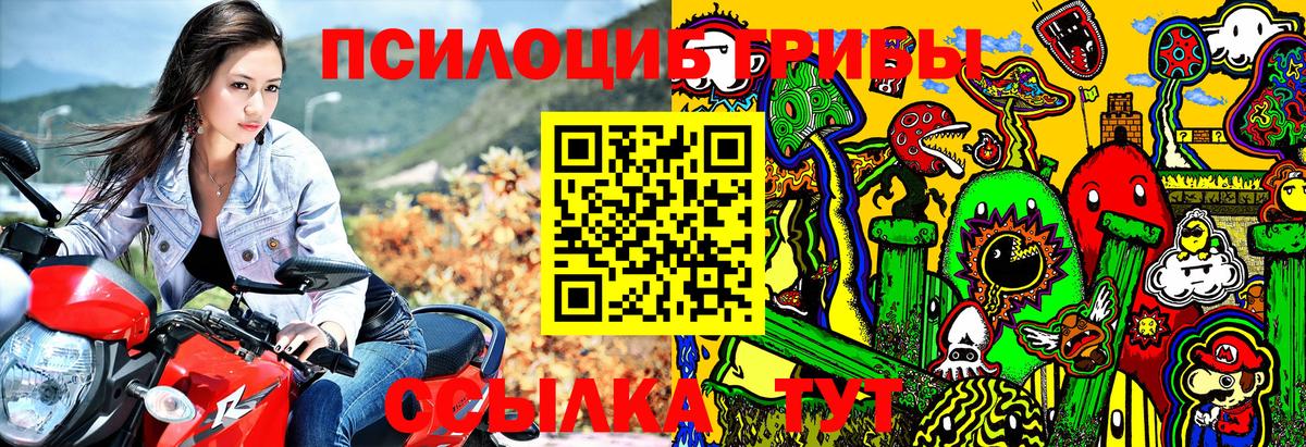 Псилоцибиновые грибы ЛСД  Вход с VPN  Усть-Джегута 
